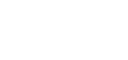 LAC — Legal Advocacy Company