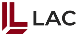 LAC — Legal Advocacy Company